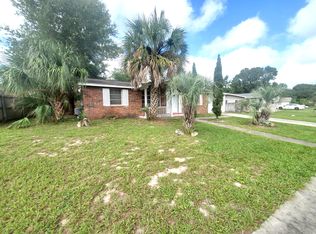 14576 SW 34th Terrace Rd, Ocala, FL 34473