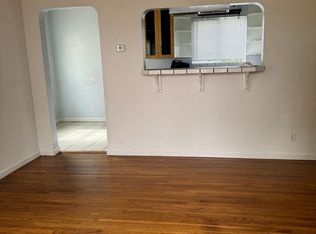 1441 S Crescent Heights Blvd, Los Angeles, CA 90035