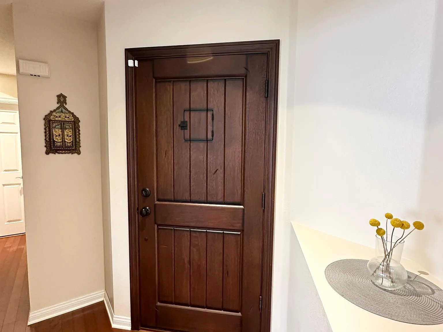 3 bed, 1573 sqft, $4,399 — Photo 3