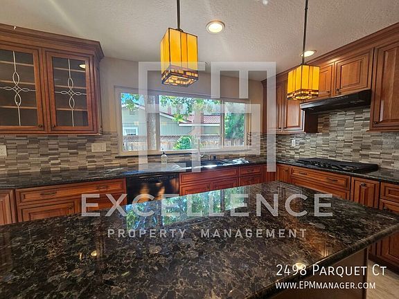 5th image of 2498 Parquet Ct