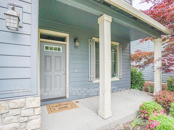 3rd image of 7510 NE 124th Ave