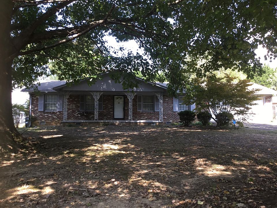 1st image of 6753 Heatherbrook Dr