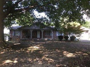 6753 Heatherbrook Dr, Knoxville, TN 37931
