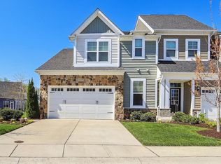 3085 Woodchuck Way, Odenton, MD 21113