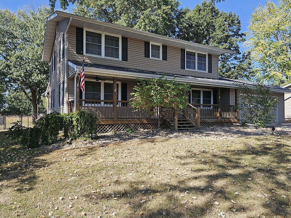 1st image of 1309 Plum Ave