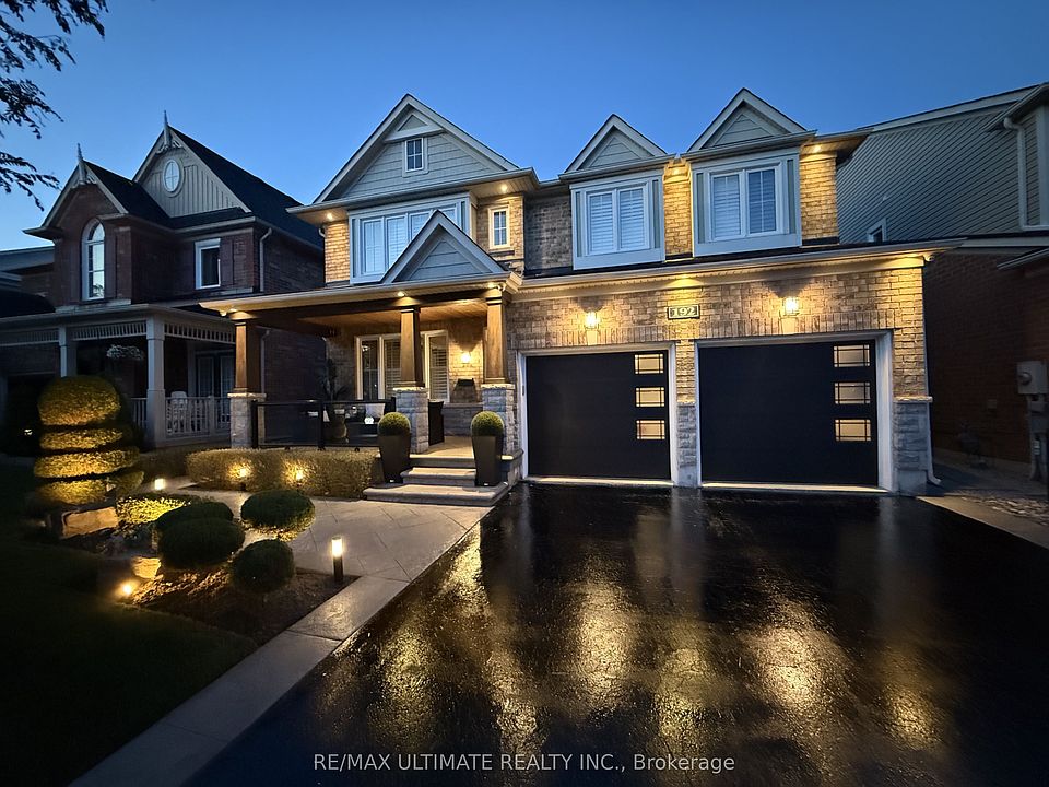 1st image of 192 Robirwin St
