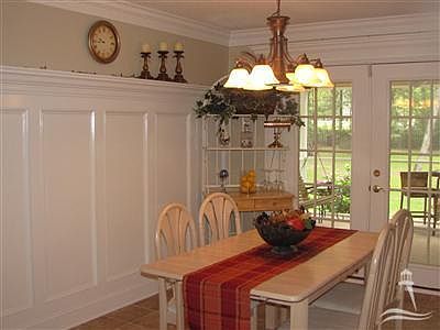 4th image of 5286 Walden Court