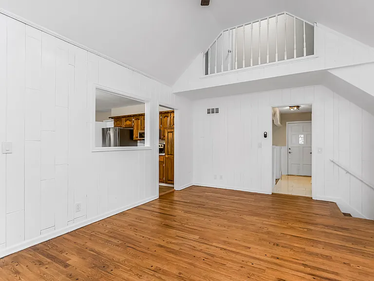 9109GODDARDST-7_10222024