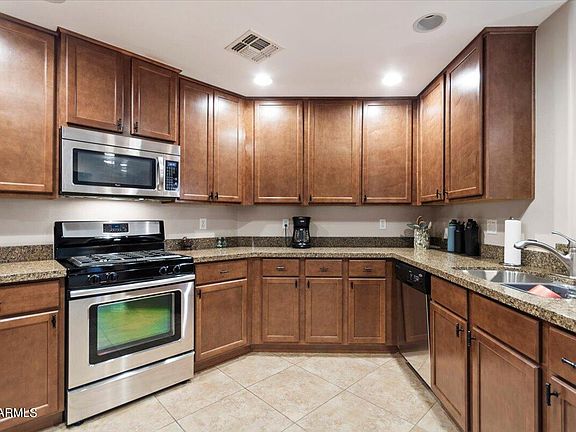 3rd image of 5350 E DEER VALLEY Drive #2271