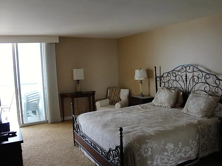 1780 Avenida Del Mundo #705 — Photo 7
