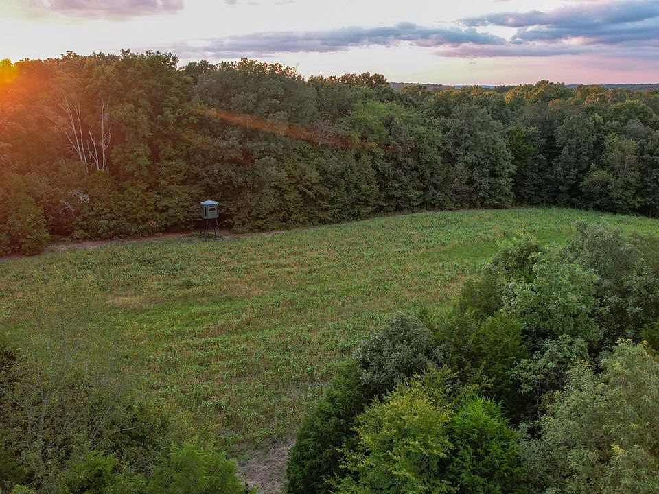 1st image of 1651 Yellow Creek Rd