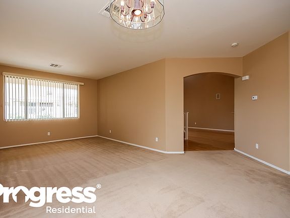 2nd image of 13616 W Alvarado Dr