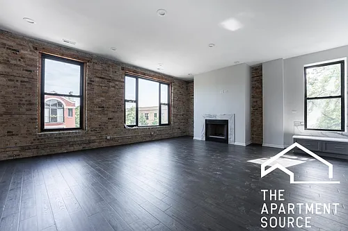 2702 W Thomas St #3 Photo 1