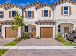 Westview, Miami, FL 33167