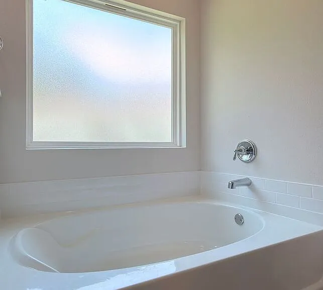 6052 Rutherford Loop — Photo 18