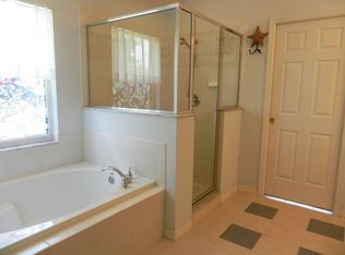 11400 Sterling View Ct, Clermont, FL 34711
