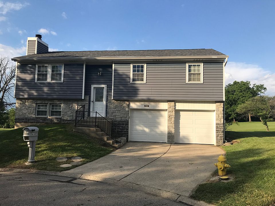 1st image of 5618 Red Pheasant Way