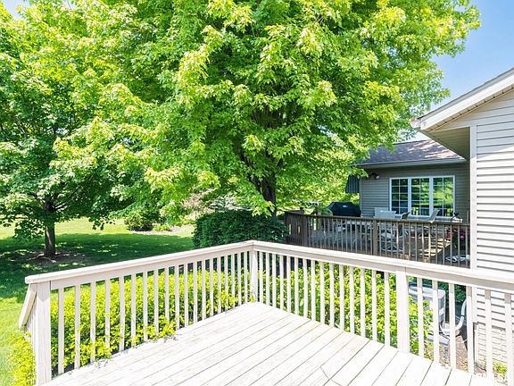 4th image of 11103 N Rhonda Way