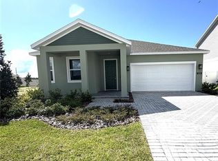 4520 Laurel Site Loop, Apopka, FL 32712