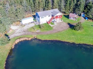 5020 Cornelius Rd, Andover, NY 14806