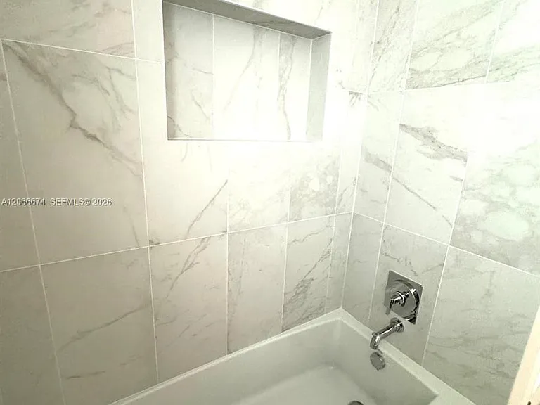 431 Candia Ave — Photo 37