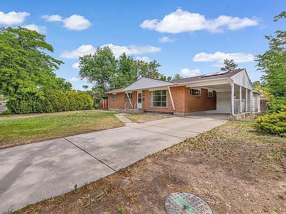 3rd image of 454 N Sherwood Dr