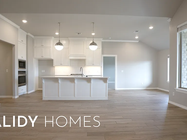 12500 Elba Dr — Photo 25