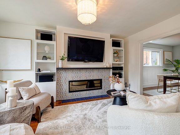 2nd image of 562 Indian Rd