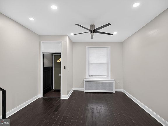 4th image of 2753 N 24th St