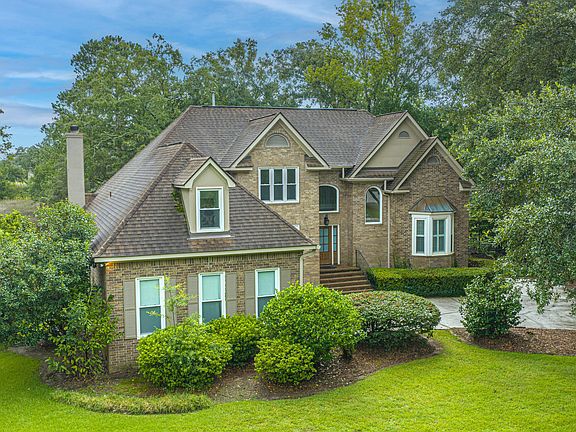 2nd image of 2357 Rice Pond Rd