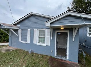 1177 Shurling Dr, Macon, GA 31211