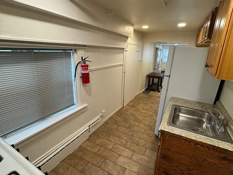 70 Mine St #1 — Photo 6