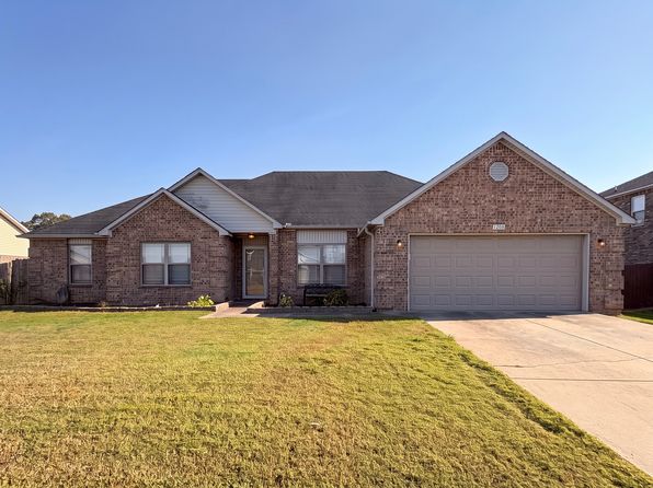159 Harvick Cir