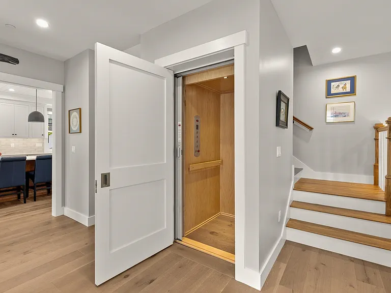28 Little Bay Dr #28 — Photo 10