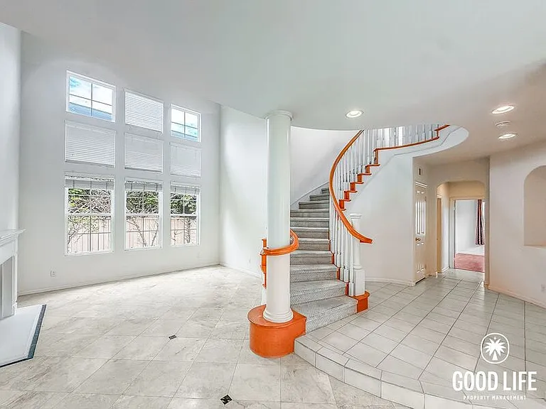 4639 Vereda Mar Del Sol — Photo 2