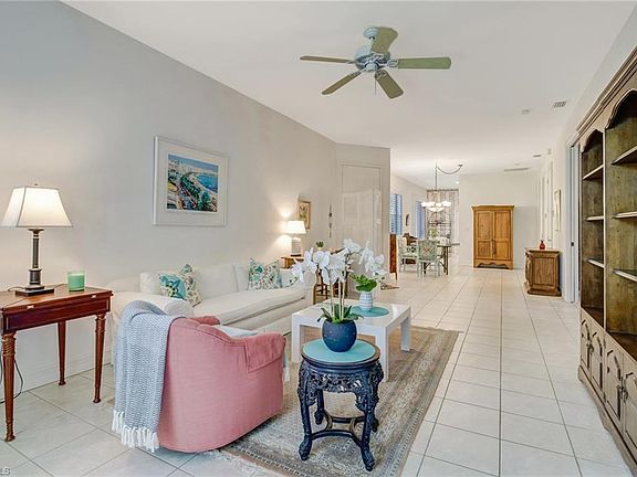 5th image of 8515 Chase Preserve Dr
