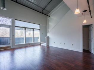 248 W Washington St #3, Madison, GA 30650