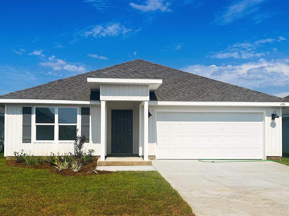 1st image of 4356 White Birch Ct