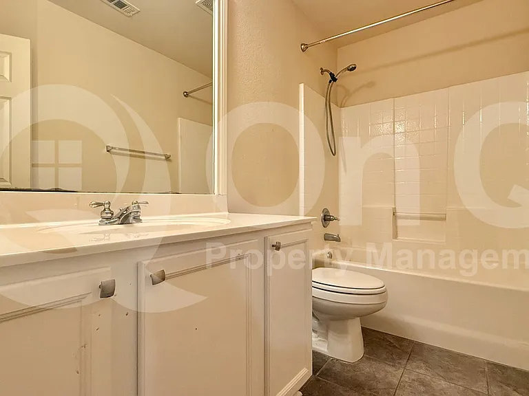 2816 Mission Tejas Dr — Photo 10