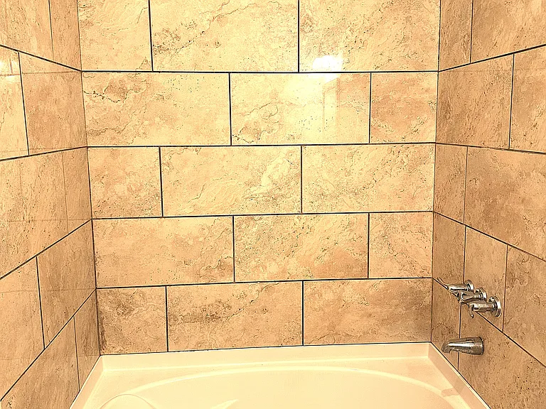1212 Kendrick Rd NE — Photo 13