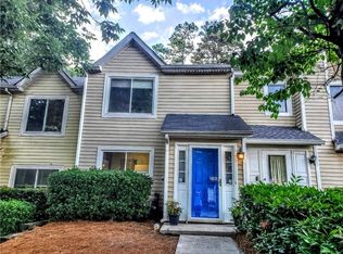 2188 Spring Walk Ct, Atlanta, GA 30341