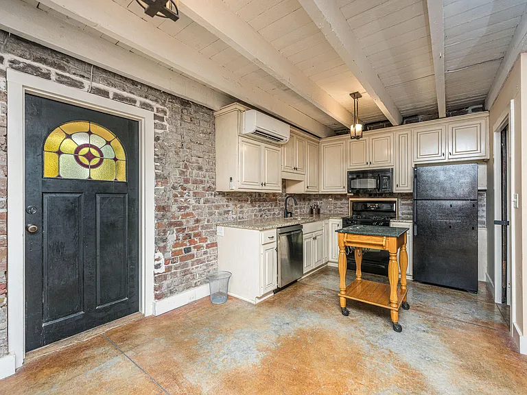 169 Rutledge Ave #C — Photo 5