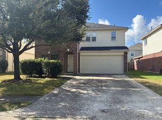 14427 Cellini Dr, Cypress, TX 77429