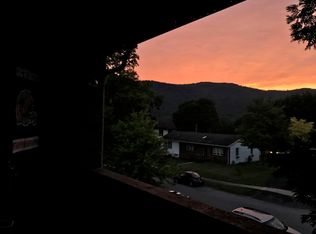 435 N Allegheny St APT 7, Bellefonte, PA 16823