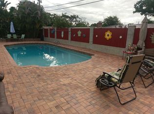 725 Highland Ter, Titusville, FL 32796
