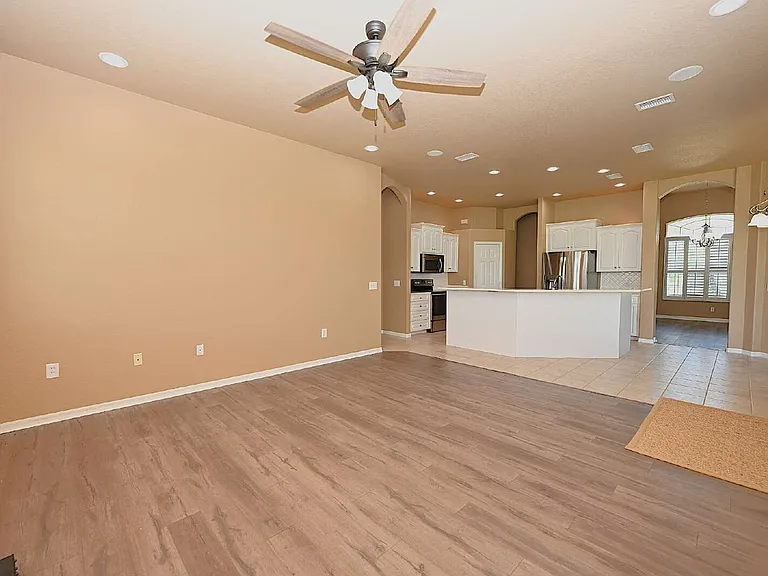 2618 High Ridge Dr — Photo 18