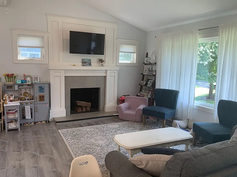 165 E Bay View Dr — Photo 6