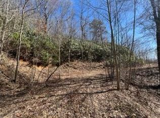 4 Sunset Vista Trl, Topton, NC 28781