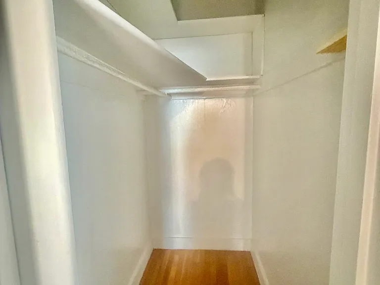 3565 Fillmore St #108 — Photo 6