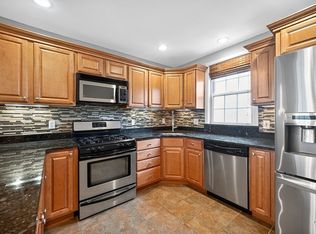 28 Webster St #1, Medford, MA 02155